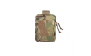 Подсумок медицинский Style EI Medic Pouch 500D [EmersonGear]
