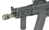 Страйкбольный автомат (Cyma) CM113B AKS-74U Tactical (PLATINUM version)