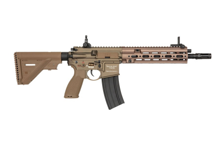 SA-H12 ONE™ Carbine Replica - Tan [SPECNA ARMS]
