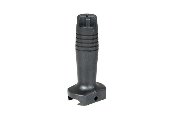 RIS Vertical Tactical Forward Grip [ SPECNA ARMS ]