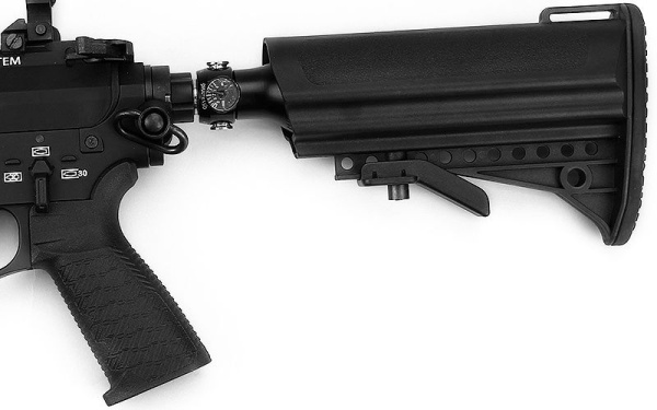 G&P M4 Jack 13 inch (HPA) (GP-JAK002)