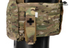 Подсумок для турникета Супер 86 LC [ARS ARMA]