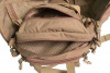 Рюкзак "Рубикон" 35 л (molle) [STICH PROFI]