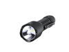 Фонарь Fenix TK11 TAC, арт. TK11TAC