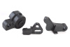 New-Age Steel Trigger Set for WE G Series GBB