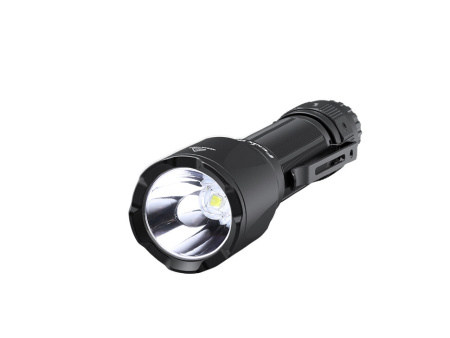 Фонарь Fenix TK11 TAC, арт. TK11TAC
