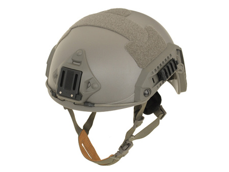 FAST Maritime Helmet Replica