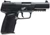 FN Five-seven GBB, GAS арт.: 200510 CYBERGUN