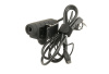 Кнопка активации радио-связи Z115-K U94 PTT for Kenwood Vers