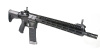 Страйкбольный автомат  BCM F8 M-LOK 13.5 INCH EC-332-13.5-UP [ East Crane ] 