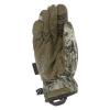 Перчатки Mechanix Field Series SUB40 Winter Tactical Gloves SUB40-735