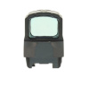 Коллиматор Holosun HS512C, солнечная батарея арт.: HS512C