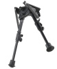 Сошки Harris Bipod серия S