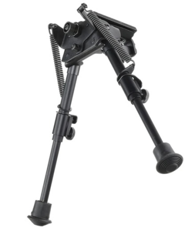 Сошки Harris Bipod серия S