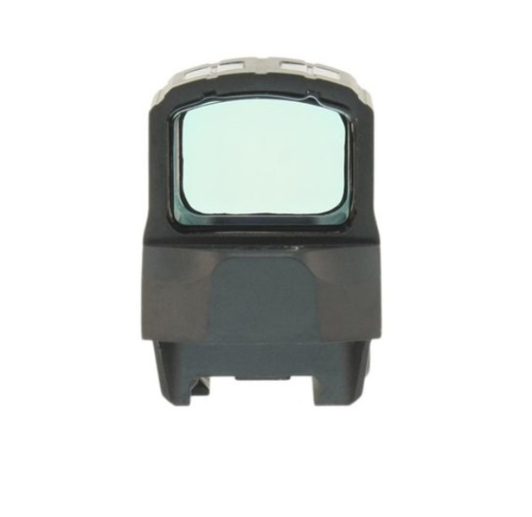 Коллиматор Holosun HS512C, солнечная батарея арт.: HS512C