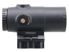 Увеличитель Vector Optics Paragon 5x30, откидной арт.: SCMF-34 [VECTOR OPTICS]