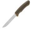Нож Morakniv BushCraft Forest