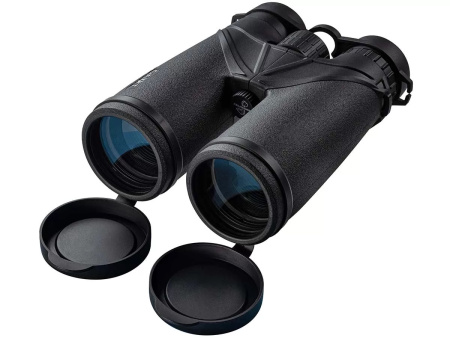 Бинокль GAUT Atlas 12x50 Waterproof, призмы Roof, арт.: GA1250G IPX6 (GAW1250G) [GAUT]
