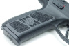 Страйкбольный пистолет KJ CZ P-09 CO2