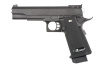WE модель пистолета Hi-Capa 5.1 R-version WE-H001