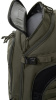 Рюкзак ShotTime Tactical, 28л, олива арт.: ST-BP-23015-OD