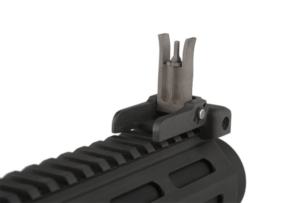 Страйкбольный автомат ELAR MUR Custom Carbine