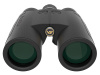 Бинокль с лазерным дальномером Vector Optics Paragon 10x42, до 2286м арт.: SCBRF-02