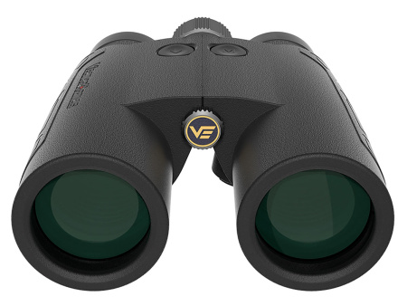 Бинокль с лазерным дальномером Vector Optics Paragon 10x42, до 2286м арт.: SCBRF-02