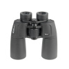 Бинокль Veber Omega БПЦс 7x50WP с сеткой арт.: 30573 