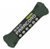 Паракорд 550 CORD nylon 30м RUS (hunter)