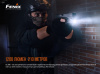 Фонарь Fenix тактический GL19R арт.: GL19R