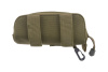Glasses Case - Olive Drab [ACM]