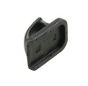 Magazine grip for TM Glock 17 (Element)