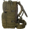 Рюкзак тактический Blackhawk BK, OD, CB, ATFG, MC