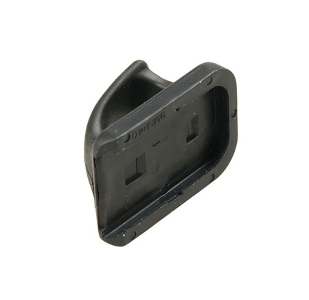 Magazine grip for TM Glock 17 (Element)