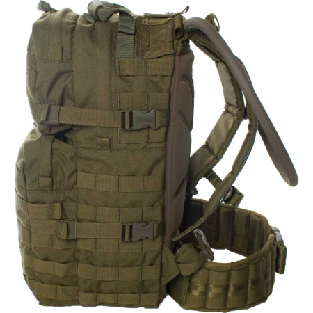 Рюкзак тактический Blackhawk BK, OD, CB, ATFG, MC