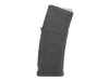 Polymer MAG 150rd AR15/M4 Gen3 - Black [BattleAxe]