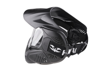 Annex MI-3 Field Thermal Protective Mask [Valken Airsoft]