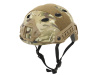 Каска FAST PJ helmet replica - Multicam [Emerson Gear]