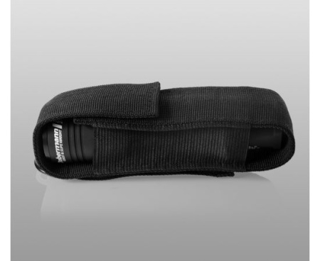 Фонарь Armytek Dobermann XP-L HI