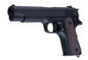CYMA Модель пистолета M1911 Electric (СМ123)