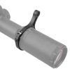 Кольцо смены кратности Vector Optics Riflescope Throw Lever арт.: SCOT-57FF