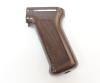 LCT pistol grip for AK (bakelite) PK-45