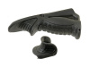 РУКОЯТКА ПЕРЕДНЯЯ НА RIS ТРЕУГОЛЬНАЯ ACM Angled Fore Grip