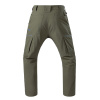 Легкие тактические брюки EmersonGear Blue Label Whale Shark