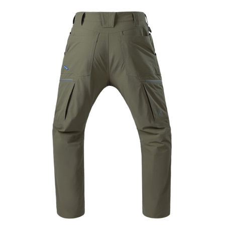 Легкие тактические брюки EmersonGear Blue Label Whale Shark