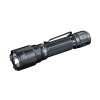 Фонарь Fenix TK11R , арт. TK11R