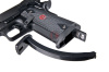 Tokyo Marui Пистолет электрический EBB Combat Delta