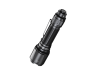 Фонарь Fenix тактический TK22TAC 2800 люмен