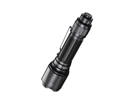 Фонарь Fenix тактический TK22TAC 2800 люмен